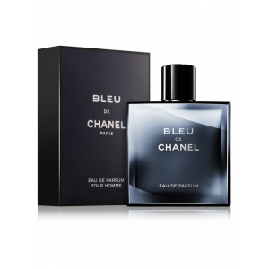 Chanel - Bleu Chanel EDP