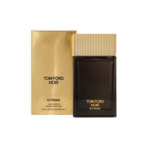 Tom Ford - Noir Extreme