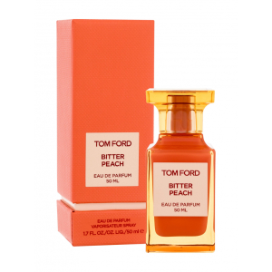 Tom Ford - Bitter Peach (UNISEX)