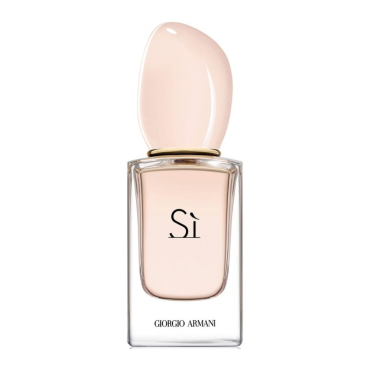 Armani - Si EDT