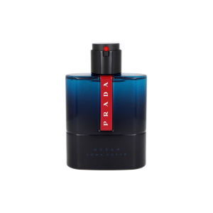 Prada - Luna Rossa Ocean EDT