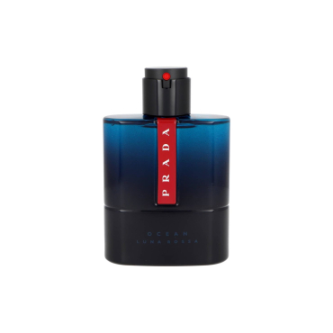 Prada - Luna Rossa Ocean EDT