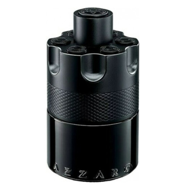 Azzaro - The Most Wanted EDP Intense