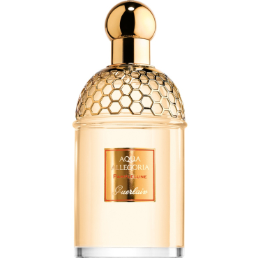 Guerlain - Aqua Allegoria Pamplelune