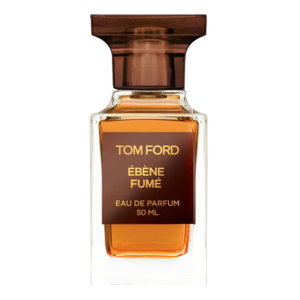 Tom Ford - Ebène Fumé EDP (UNISEX)