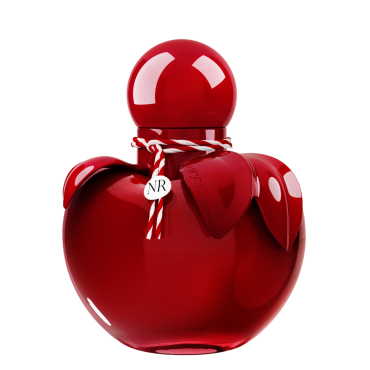 Nina Ricci - Extra Rouge