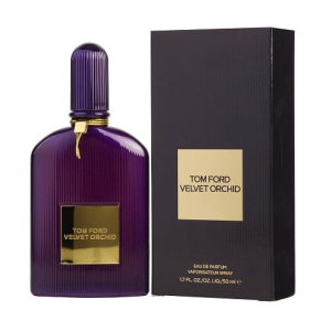 Tom Ford - Velvet Orchid