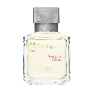 Maison Francis Kurkdjian - Amyris Homme EDT