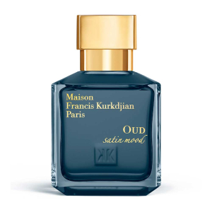 Maison Francis Kurkdjian - Oud Satin Mood (UNISEX)