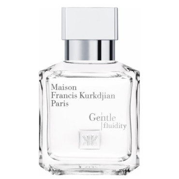 Maison Francis Kurkdjian - Gentle Fluidity Silver (UNISEX)