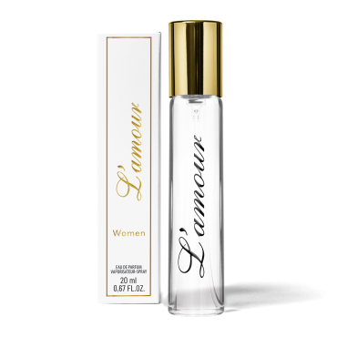 L'amour Classic  79
