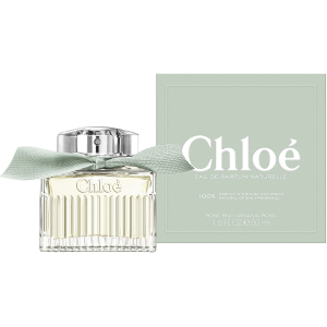 Chloé - Naturelle EDP