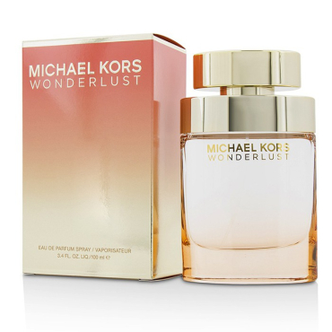 Michael Kors - Wonderlust