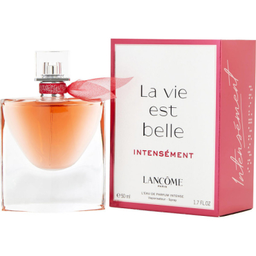 Lancôme - La Vie Est Belle Intensement