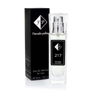 FP 217 Limited Edition