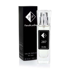 FP 287 Limited Edition