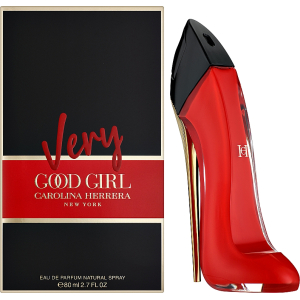 Carolina Herrera - Very Good Girl