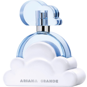 Ariana Grande - Cloud