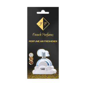 Perfume Air Freshener 148