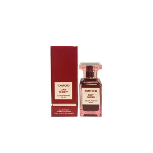 Tom Ford - Electric Cherry (UNISEX)