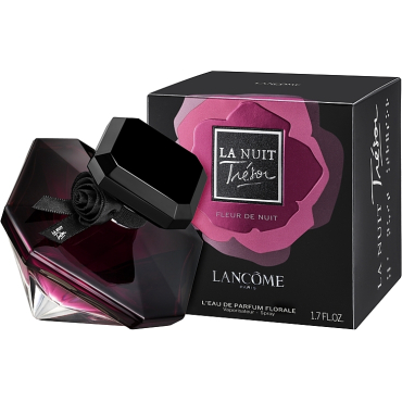 Lancôme - La Nuit Trésor Fleur De Nuit