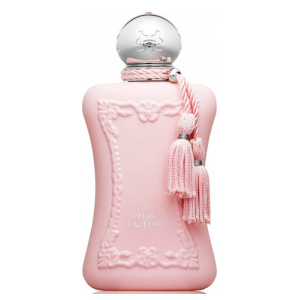 Parfums de Marly - Delina Exclusif EDP