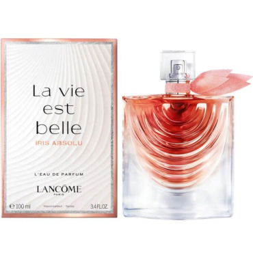 Lancôme - La Vie Est Belle Iris Absolu