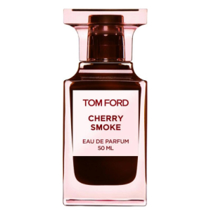 Tom Ford - Cherry Smoke (UNISEX)