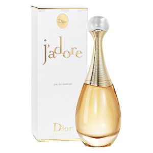 Dior - J'adore