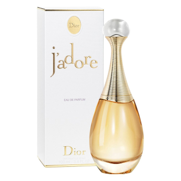 Dior - J'adore