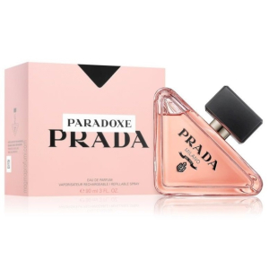 Prada - Paradoxe