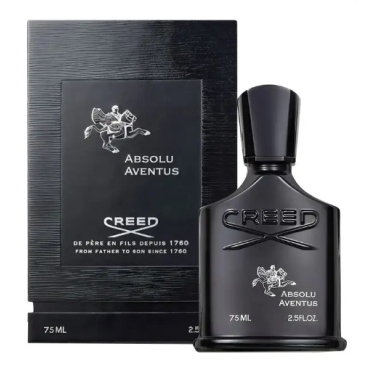 Creed - Absolu Aventus 2023