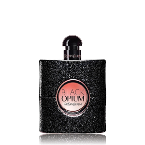 Yves Saint Laurent - Black Opium