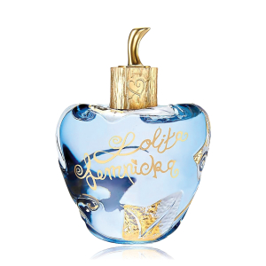 Lolita Lempicka - Lolita Lempicka