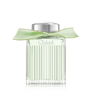 Chloé - L`Eau de Chloe EDT