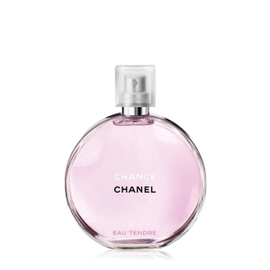 Chanel - Chance eau Tendre