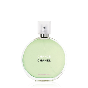Chanel - Chance eau de Fraiche