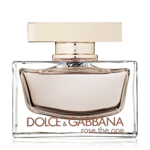 Dolce & Gabbana - Rose the One