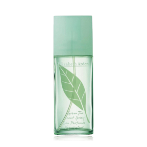 Elizabeth Arden - Green Tea