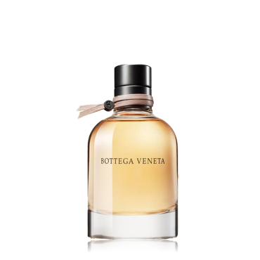 Bottega Veneta - Bottega Veneta EDP