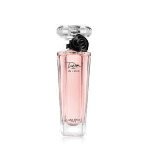 Lancôme - Trésor in Love