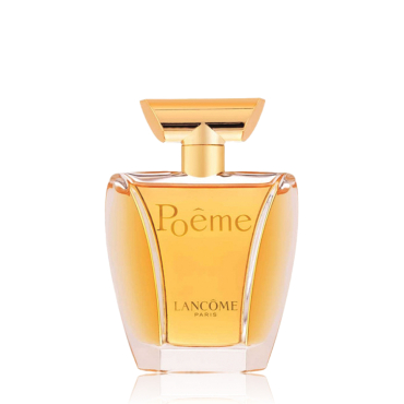 Lancôme - Poême