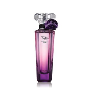 Lancôme - Trésor Midnight Rose