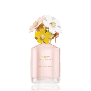 Marc Jacobs - Daisy Eau So Fresh