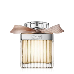 Chloé - Chloe EDP