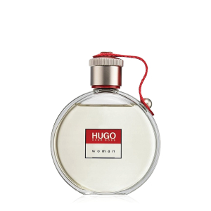 Hugo Boss - Hugo Woman (UNIQUE)