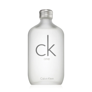 Calvin Klein - C.K. One (UNISEX)