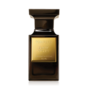 Tom Ford - Japon Noir (UNISEX)