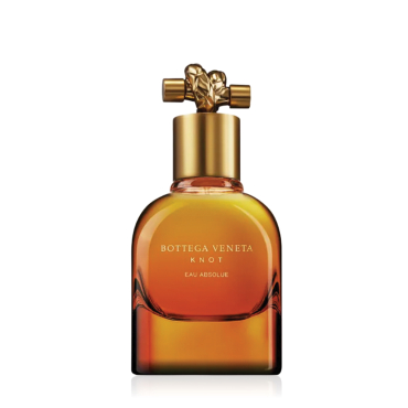 Bottega Veneta - Knot Eau Absolue