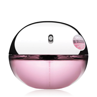 DKNY - Be Delicious Fresh Blossom